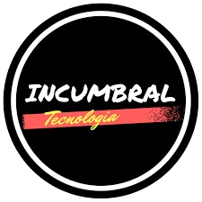 Incumbral.com